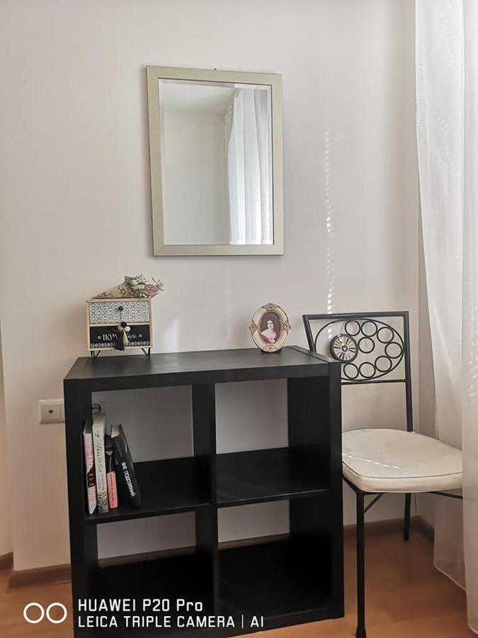 Sea Garden Apartment Idm Várna Kültér fotó