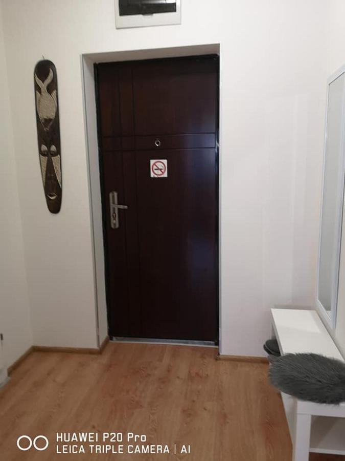 Sea Garden Apartment Idm Várna Kültér fotó