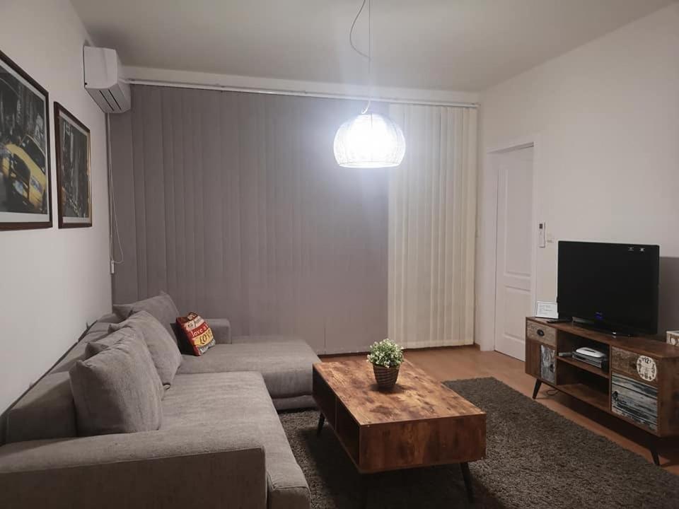 Sea Garden Apartment Idm Várna Kültér fotó